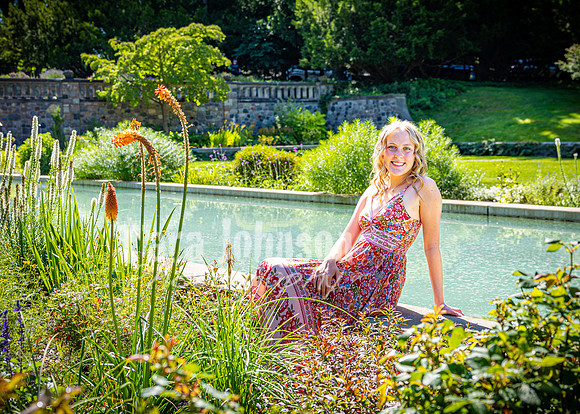 Claire Jones @ Cranbrook - Color - TJP (8 of 100)