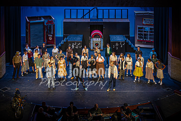 2025 LHS ASU - Friday Act 1 - TJP (120 of 657)