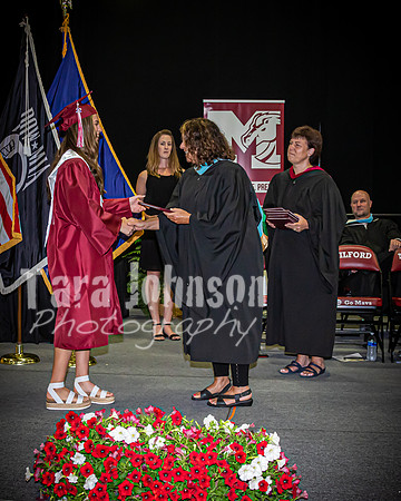 2022 MHS Grad - Angle #3 Diploma & Board - TJP (6 of 374)