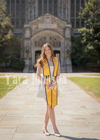 Ava D Grad Photos (38 of 205)