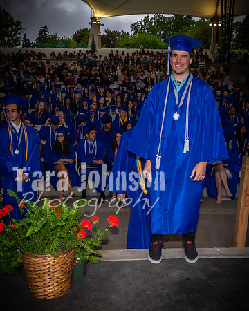 22 IA Grad - Angle #2 Stage Entrance - TJP (165 of 354)