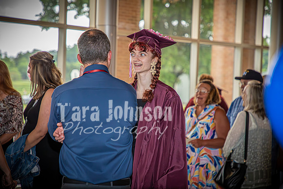 2024 HHS-AE Graduation - Candids - TJP (140 of 189)