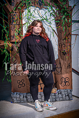 OVMS Theatre - Lion King - Headshots - TJP (69 of 134)
