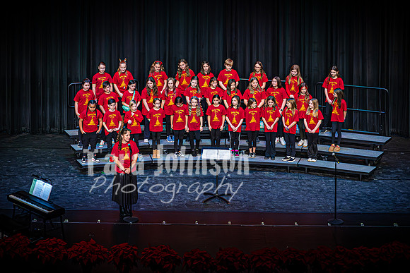 2024-25 MHS Vocals - Holiday Concert - TJP (153 of 425)