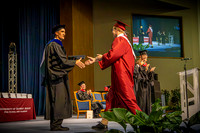 25 U of D - Ceremony - TJP (279 of 360)