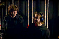 25 MTC - VIP - Crew - TJP (4 of 7)