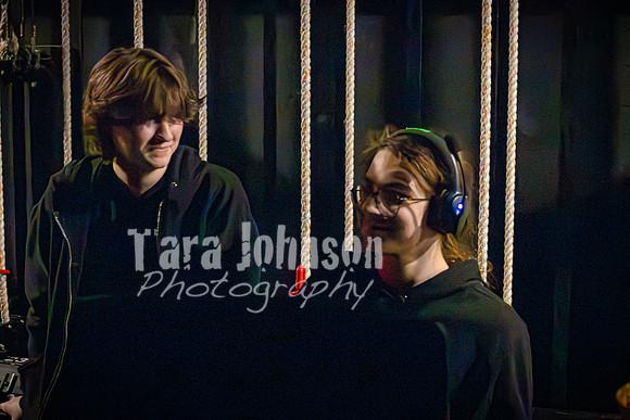 25 MTC - VIP - Crew - TJP (4 of 7)