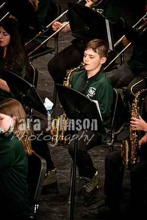 22 OVMS - March Madness 3-2 - TJP (57 of 208)
