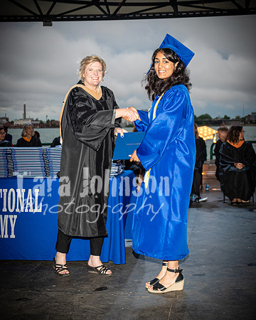 22 IA Grad - Angle #3 Diploma - TJP (126 of 353)