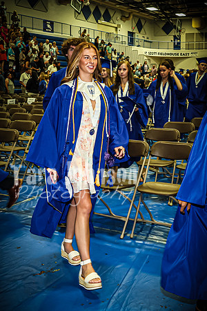 2022 LHS - Angle #6 Exit- TJP (188 of 305)