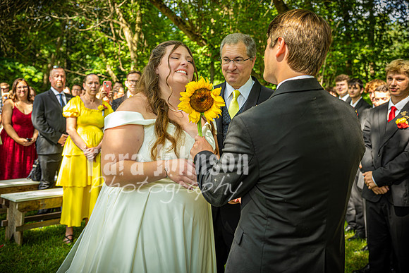 Dayton & Audrey Briggs - Ceremony - TJP (44 of 137)