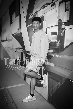 Charles Turner - Highlights - BW - TJP (3 of 34)