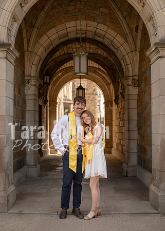 New Life Grad Photos W25 (73 of 166)