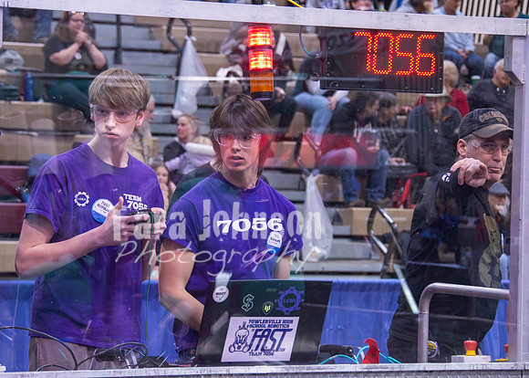 MHSRobotics2025 (385 of 688)