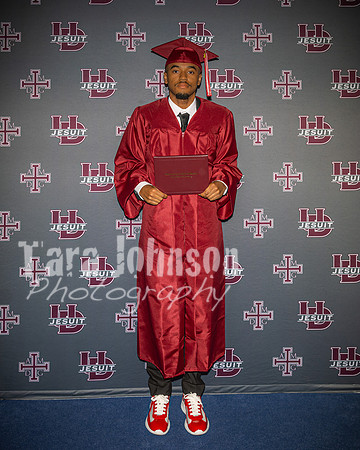 2024 U of D Grad - Angle Studio - TJP (161 of 286)