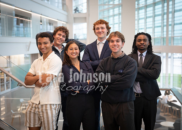 Umich WW Headshots (105 of 106)