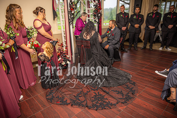 Eric & Elyse - Ceremony - TJP (57 of 82)