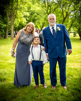 Jordan & Britney - Wedding Guests (6 of 48)