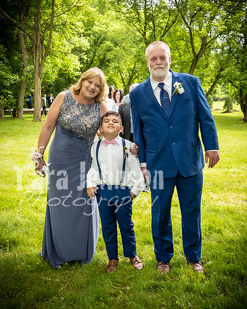 Jordan & Britney - Wedding Guests (6 of 48)