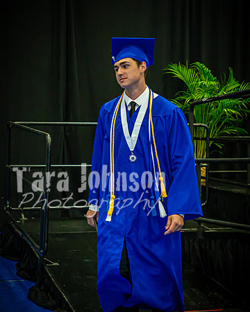2022 LHS - Angle #4 Stage Exit - TJP (29 of 310)