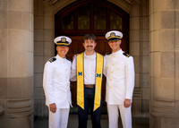 New Life Grad Photos W25 (6 of 166)