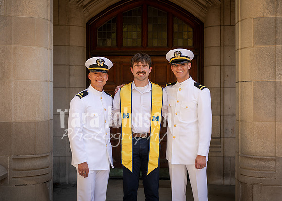 New Life Grad Photos W25 (6 of 166)