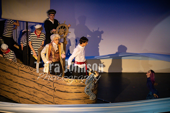 22 LHS Theater - Mermaid Staff Show - TJP (47 of 1391)