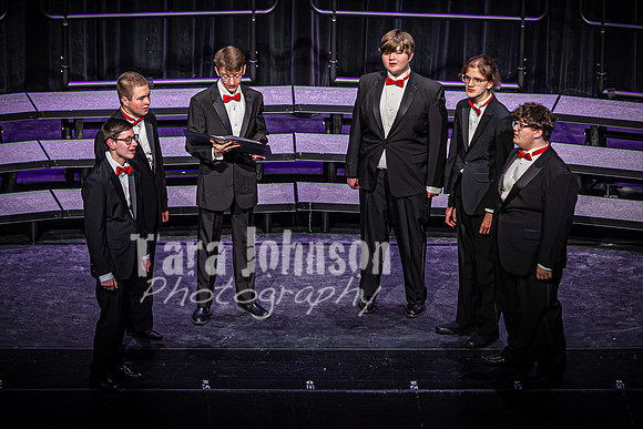 2025 MHS Vocals - Spring Concert - TJP (132 of 167)
