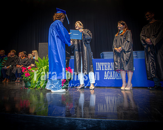 2024 IA Graduation - Angle Diploma - TJP (103 of 379)