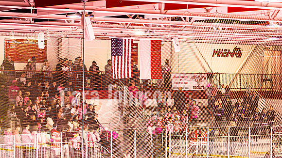 2025 OLSM Pink - Ceremony Panoramas - TJP (31 of 53)