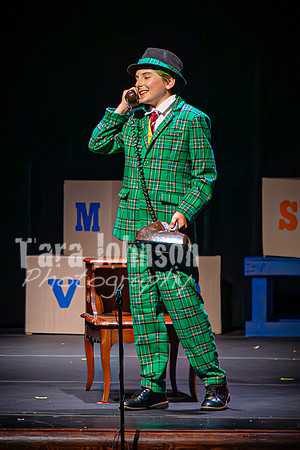 2025 Rising Stars - Matilda Jr - Act 1 - TJP (286 of 400)