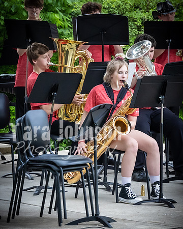 22 HVS Jazz Band - Spring Concert - TJP (152 of 192)
