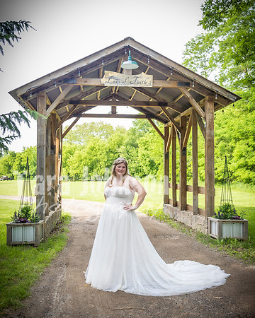 Jordan & Britney - The Newlyweds (36 of 56)