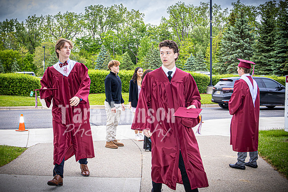 25 U of D - Candids (Entrance) - TJP (155 of 161)