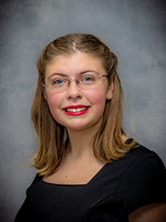 2024-25 MHS Vocals - Headshots - TJP (8 of 70)