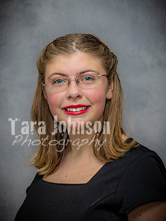 2024-25 MHS Vocals - Headshots - TJP (8 of 70)