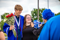 2024 LHS Graduation - Candids - TJP (18 of 37)