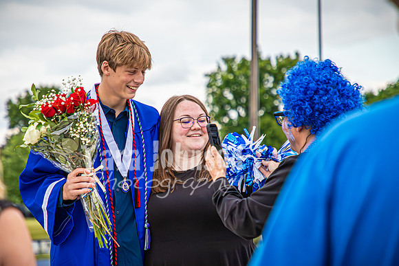 2024 LHS Graduation - Candids - TJP (18 of 37)