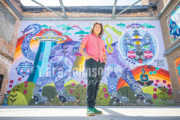 Jeramiah Torres @ Lincoln Street Art Park - Color - TJP (61 of 106)