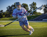 Stephen Grix @ LHS Lax Field - Color - TJP (15 of 36)