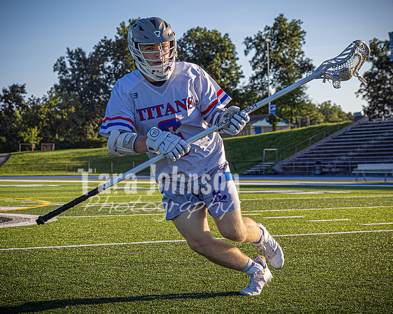 Stephen Grix @ LHS Lax Field - Color - TJP (15 of 36)
