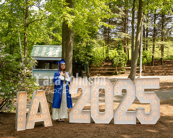25 IA Graduation - Light Up Sign - DH (27 of 64)