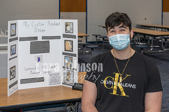 2022 IAW Personal Projects - TJP (38 of 71)
