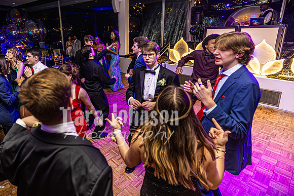 2024 U of D Prom - The Dance - TJP (111 of 139)