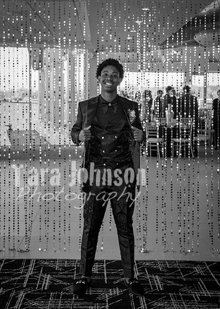 2025 UDJ Prom - Full Event B&W - DPH (50 of 282)