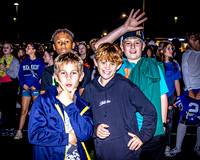 2024 LHS - Fireworks Spectators - TJP (7 of 23)