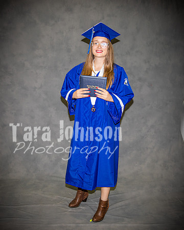 2024 LHS Graduation - Angle Studio - TJP (47 of 233)