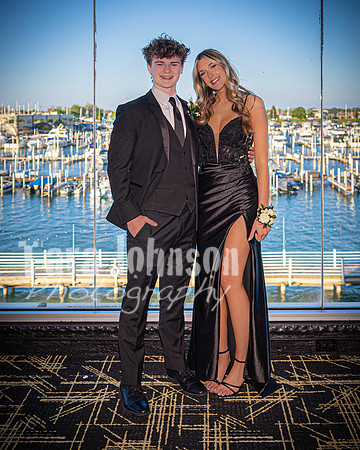 2025 U of D - Prom - The Marina Pose - TJP (71 of 80)