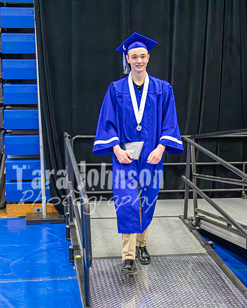 2024 LHS Graduation - Angle Stage Exit - TJP (131 of 251)