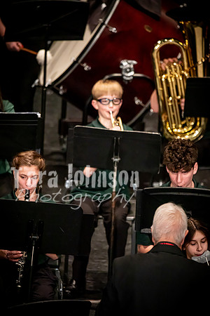 22 OVMS - March Madness 3-2 - TJP (37 of 208)